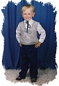 Gabor (07)
